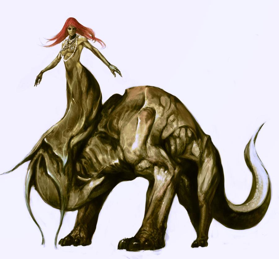 1607957821482.png