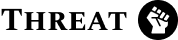 1607962219303.png