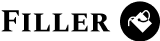 1607962227105.png
