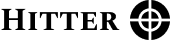 1607962453625.png