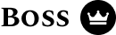 1607962574576.png