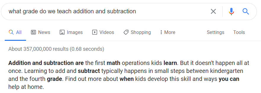 1607970229658.png