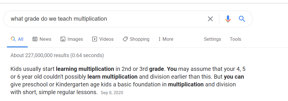 1607970267677.png