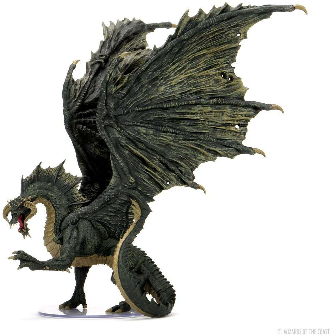 1608253247524.png