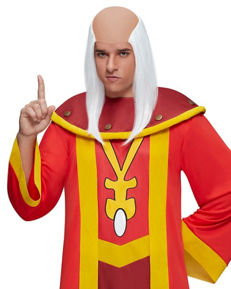 1608647508993.png