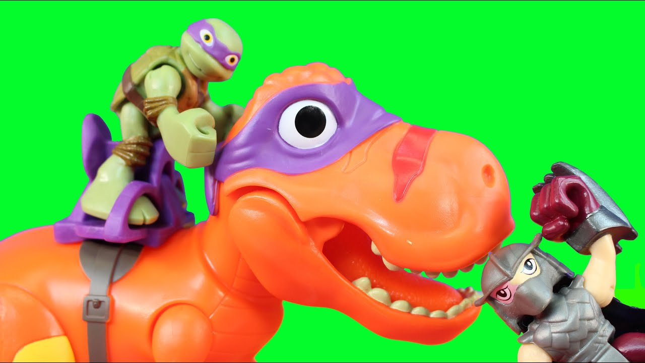 1608748373354.png