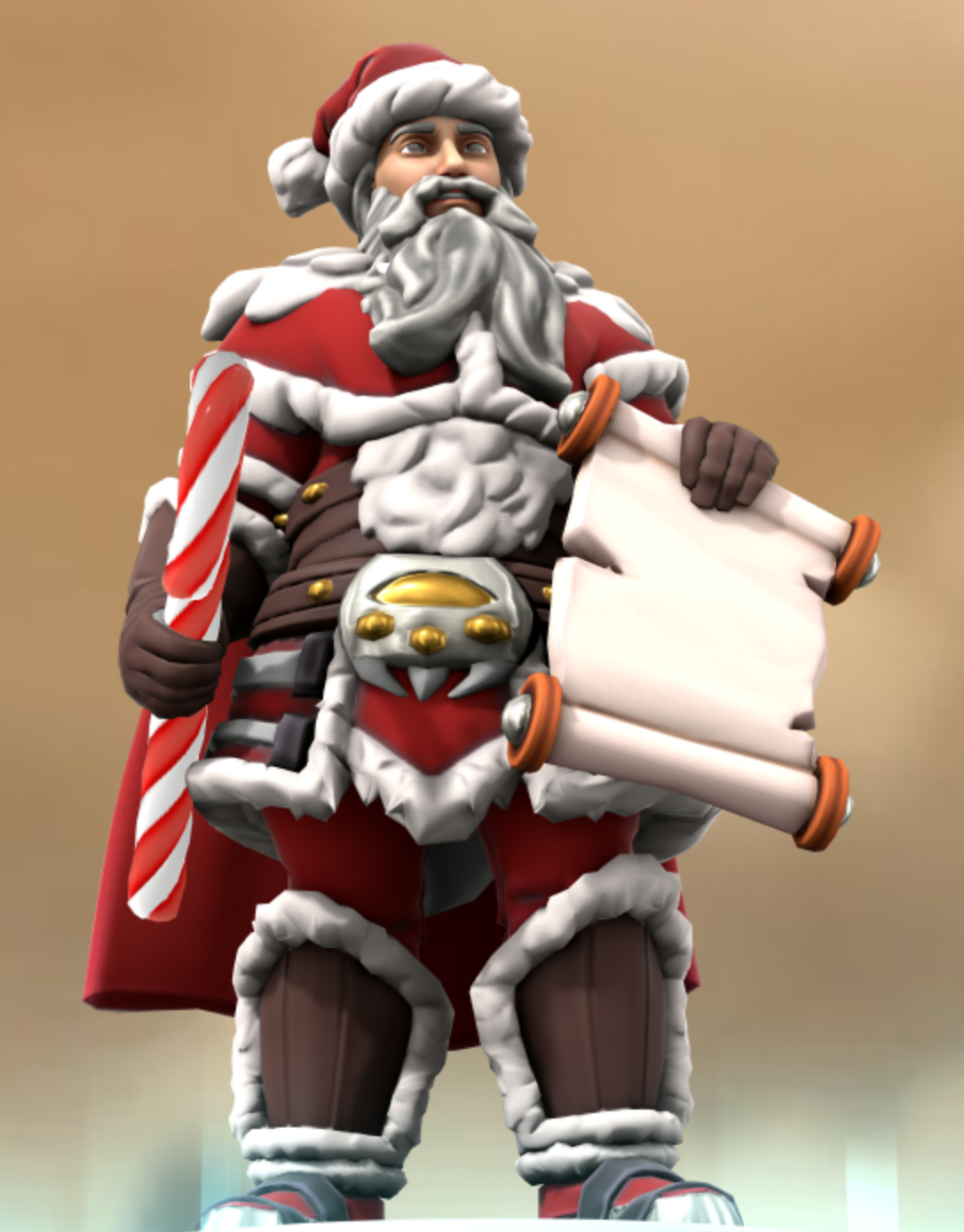 1608945867329.png