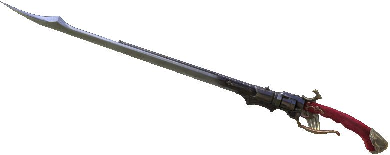 1609361718849.png