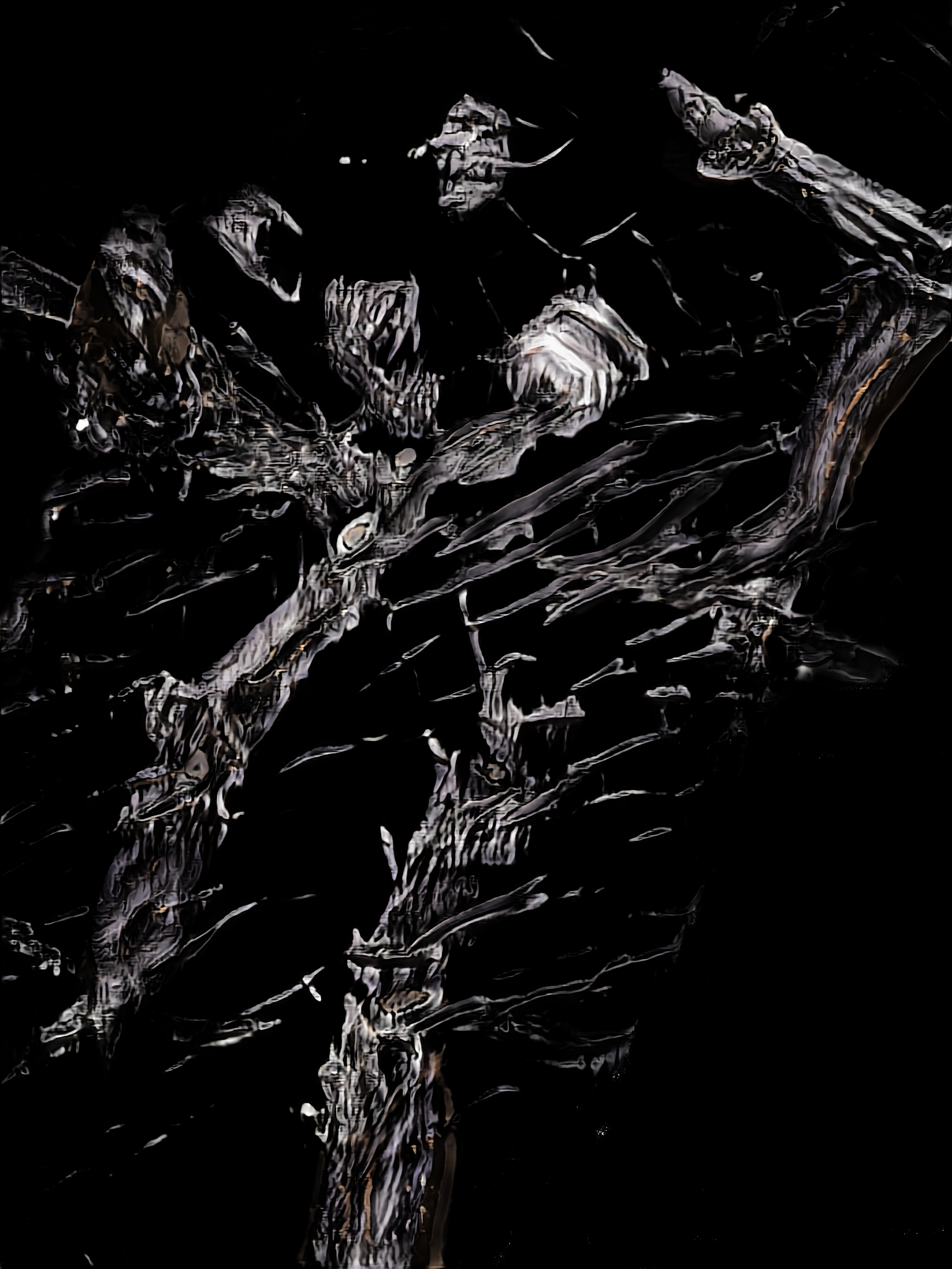 1609577698364.png