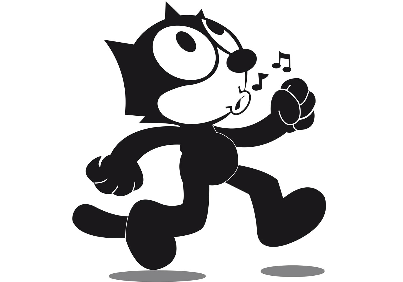 1609599923407.png
