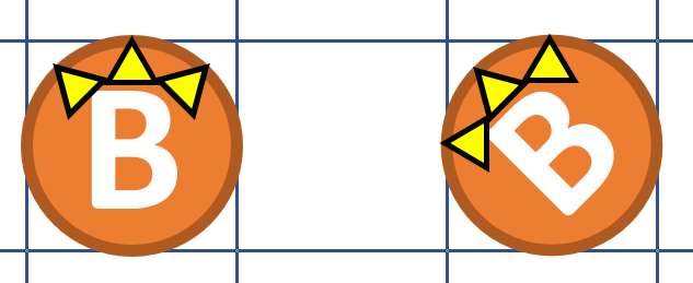 1609642647989.png