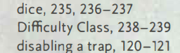 1609959575904.png