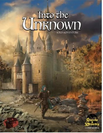 161 into the unknown.JPG