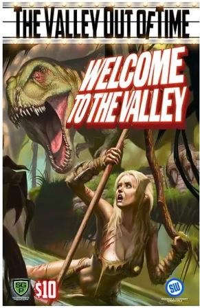 161 the valley 1.JPG