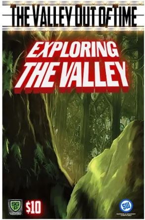 161 the valley 2.JPG