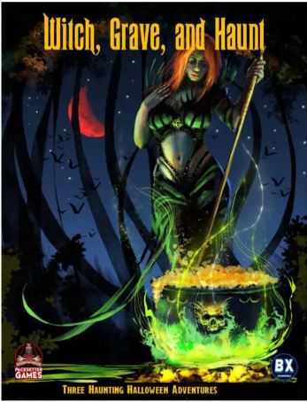 161 witch.JPG