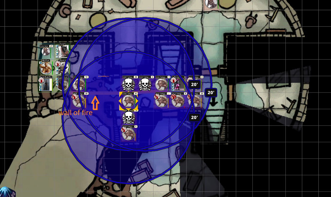 161006.png