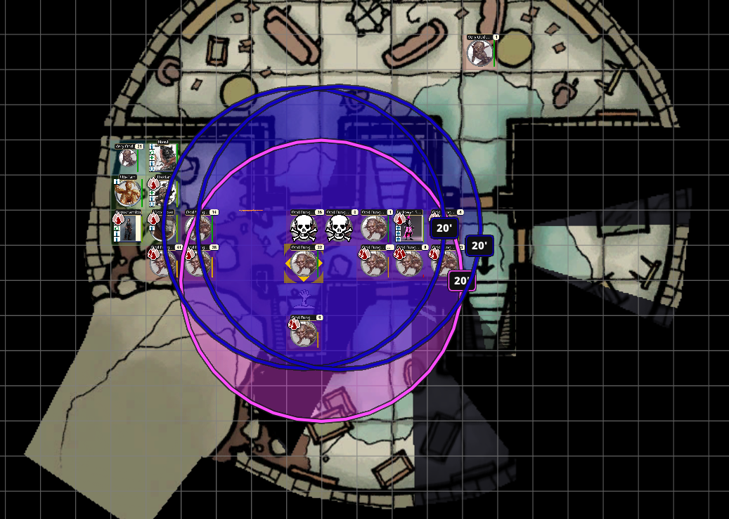 161007.png