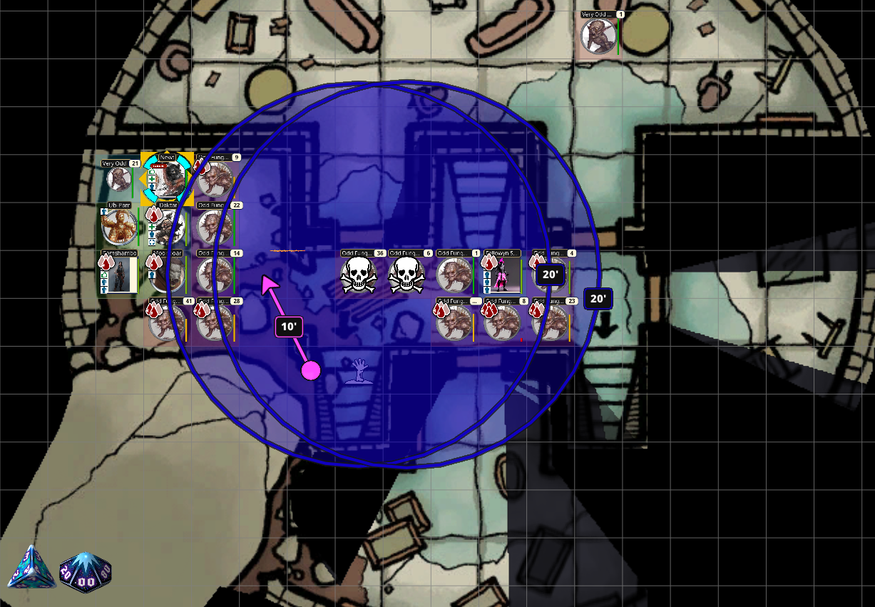 161008.png