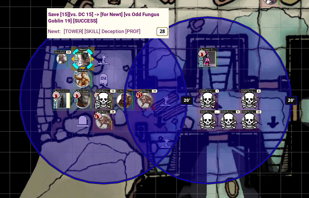 161012.png