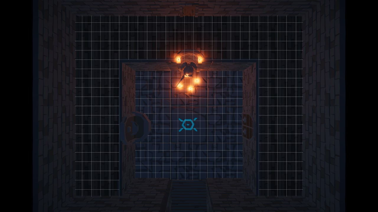 1610268720943.png
