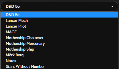 1611197390642.png