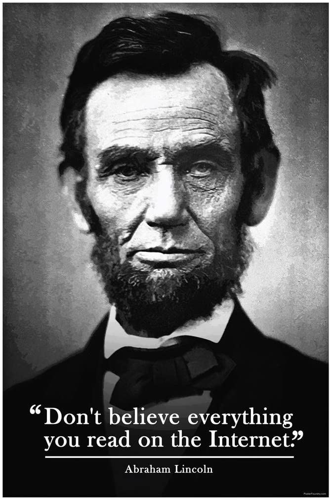 1611632405722.png