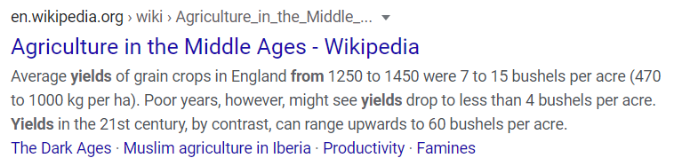 1611961234994.png