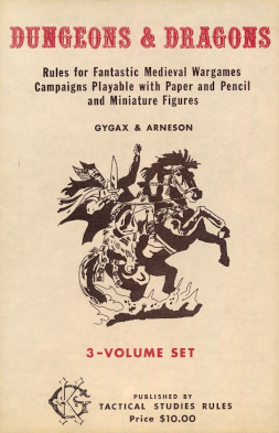 1612106643298.png