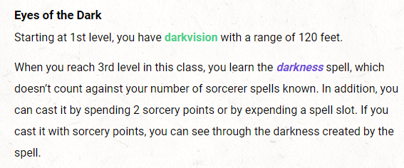 1612190199703.png
