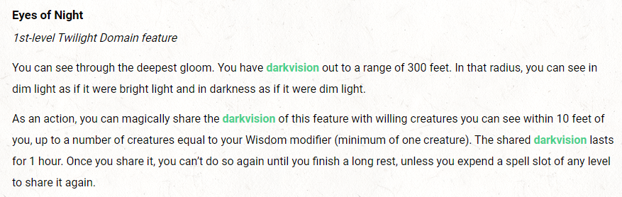 1612190277881.png