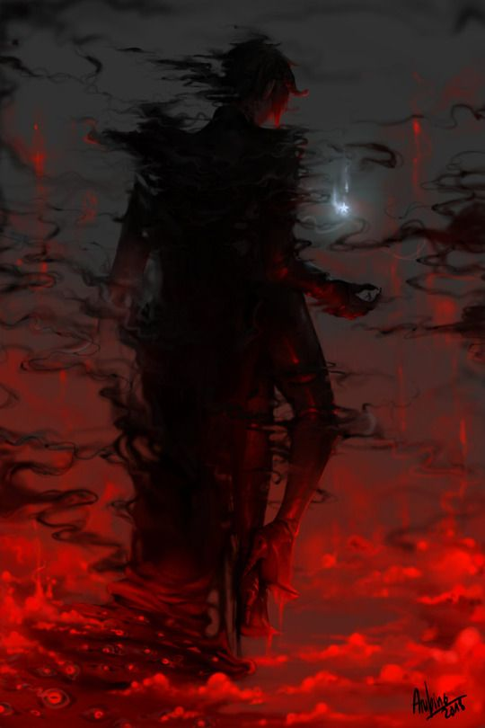 1612557906962.png