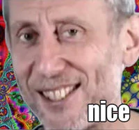 1612921593432.png