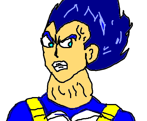 1612994107551.png