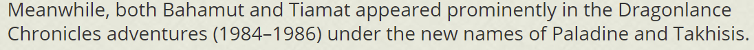 1613069865880.png