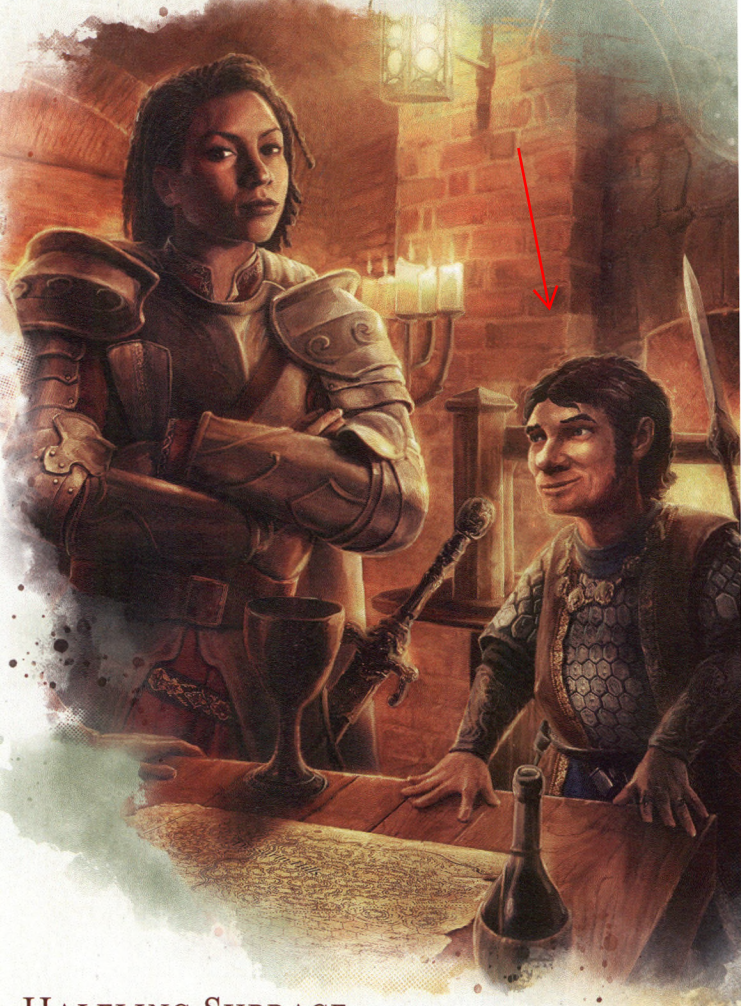 1613074133998.png