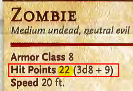 1613415243335.png