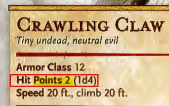 1613415618896.png