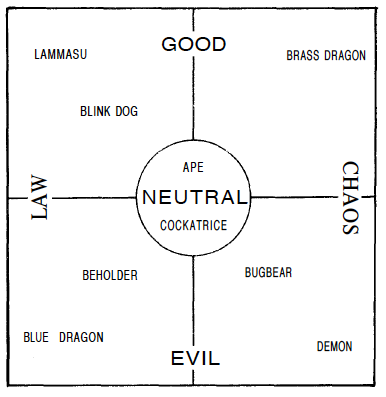 1613669549315.png