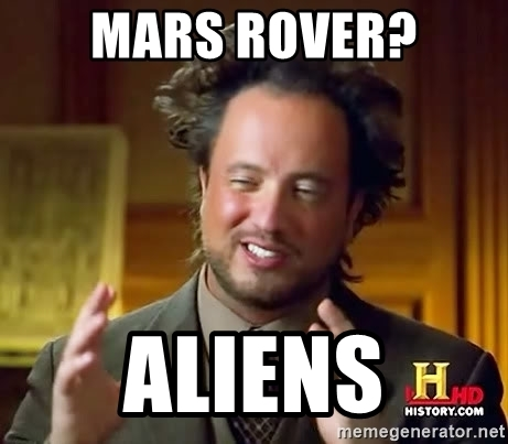 1613695476625.png