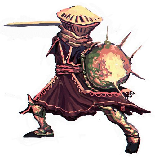 1614298982224.png
