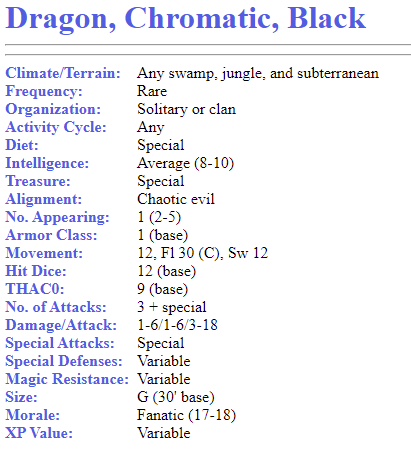 1614697618067.png