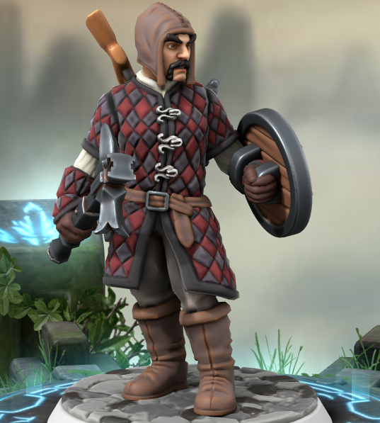1614776484141.png