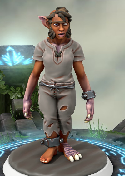 1614933972288.png