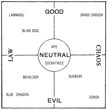 1615461441022.png