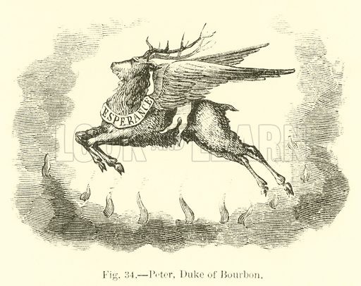 1615487720875.png