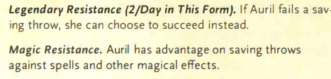 1615505713914.png