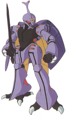 1615932349450.png
