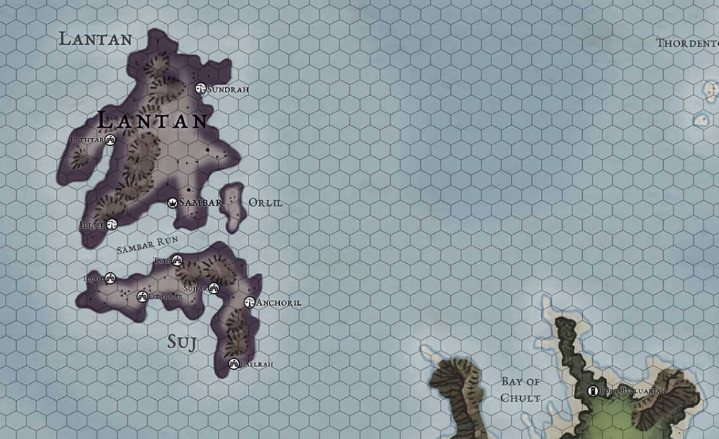 1616094029757.png