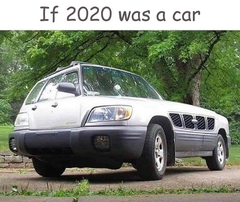 1616218727721.png